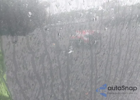 2018 Ford F-150 Xlt z USA, uszkodzony, nr VIN 1FTEW1E55JKF68734